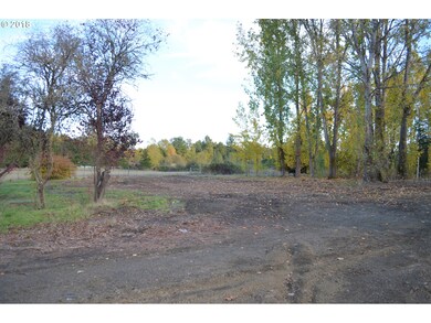 31931 SW Savage Rd, Sheridan, OR 97378 - photo 7