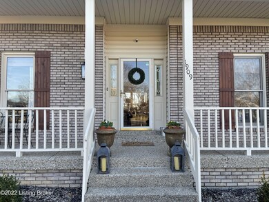 7E6F2873-52F6-4C1A-A9DE-CC51CD695E15