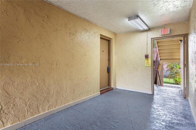 5201 Geneva Way unit 211, Doral, FL 33166 - photo 5