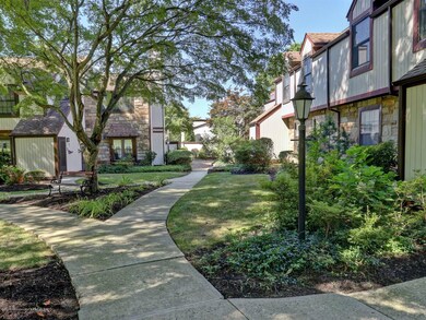 47 Cheshire Square unit A, Little Silver, NJ 07739 - photo 3