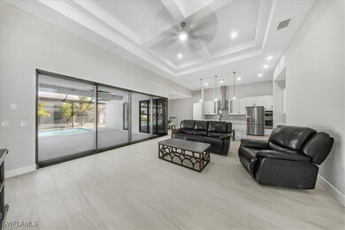 1123 NW 40th Place, Cape Coral, FL 33993 - photo 7