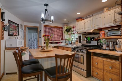 1760 Nh Route 16, Albany, NH 03818 - photo 7