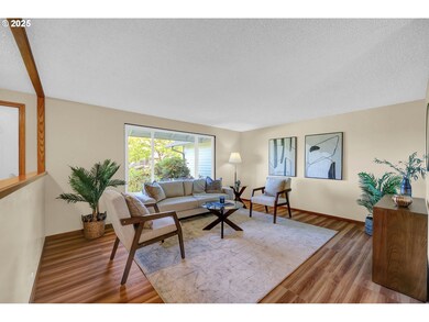 2720 Fillmore St, Eugene, OR 97405 - photo 3