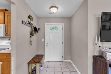 3810 Crocodile Dr, Columbia, MO 65202 - photo 2