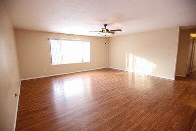 Living Room V1