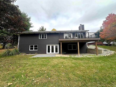 4900 N 900 W, Andrews, IN 46702 - photo 6