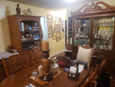 19720 NE 10th Ct, Miami, FL 33179 - photo 7