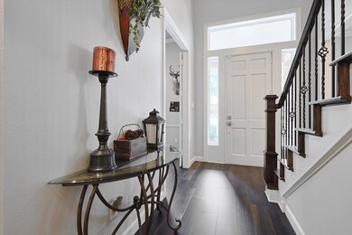 3505 Forrestridge Dr, Denton, TX 76210 - photo 6