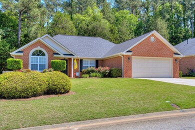 4428 Peregrine Place, Augusta, GA 30907 - photo 2