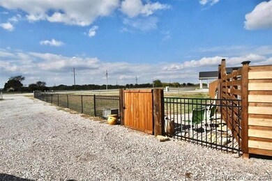 1586 Us Highway 77, Ardmore, OK 73401 - photo 4