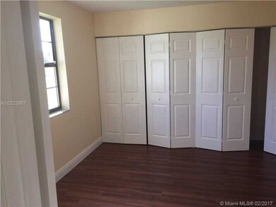 21517 SW 109th Ct, Cutler Bay, FL 33189 - photo 7