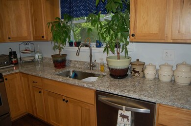 15 Ledge Dr, Barre, VT 05641 - photo 6