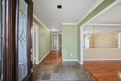 401 Regency Ct, Friendswood, TX 77546 - photo 5