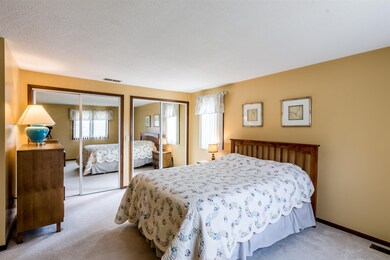 3711 Chancery Place, Fort Wayne, IN 46804 - photo 2