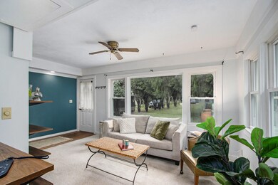 4039 Kent Ave, Kalamazoo, MI 49008 - photo 5