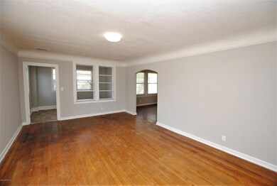 1215 Willow Branch Ave, Jacksonville, FL 32205 - photo 2
