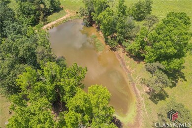 0 Highway 174 unit 1006273, Danielsville, GA 30633 - photo 5