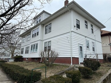 278 Niagara St, Providence, RI 02907 - photo 3