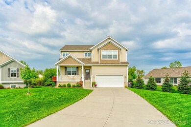 2-web-or-mls-11755 Jonker Way, Holland-2