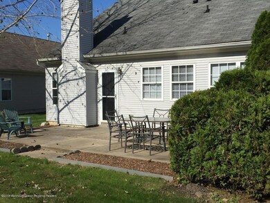 32 Belvedere Dr S, Manchester, NJ 08759 - photo 4