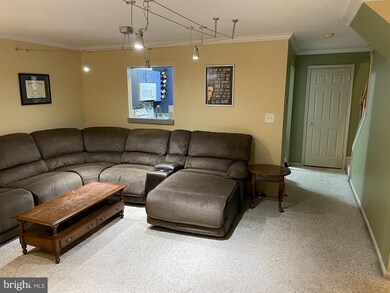 5099 W Woodmill Dr, Wilmington, DE 19808 - photo 6