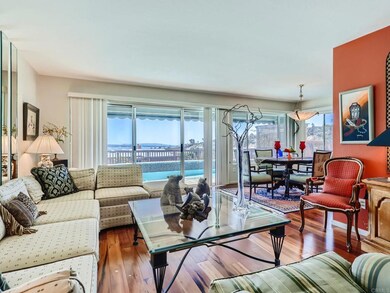 3021 Hunrichs Way, San Diego, CA 92117 - photo 5