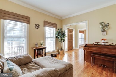 213 Cool Spring Dr, Stephens City, VA 22655 - photo 7