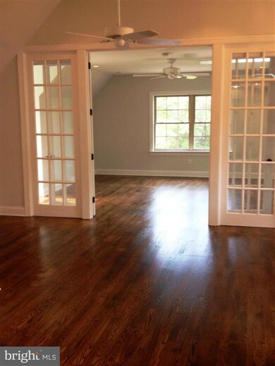 132 Greenwood Creek Rd, Queenstown, MD 21658 - photo 2