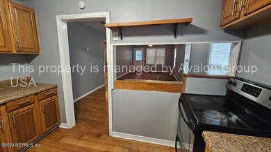 3056 Date St, Jacksonville, FL 32218 - photo 5