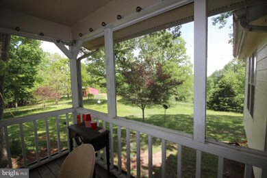 241 Forest Grove Rd, Amissville, VA 20106 - photo 2