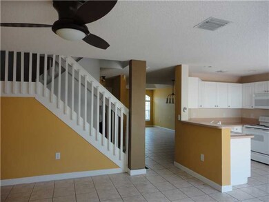 11605 NW 51st Terrace, Doral, FL 33178 - photo 7