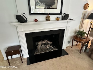 4812 Secor Rd, Toledo, OH 43623 - photo 7