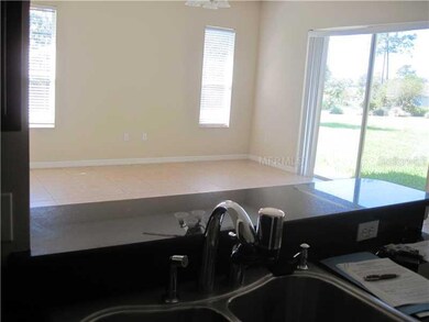 Den/Family/Great Room