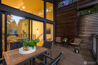 522 Madrona Way NE unit 4, Bainbridge Island, WA 98110 - photo 5