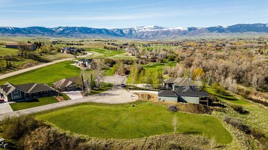 029_dji_0465_547