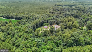 0 Dry Bridge Rd unit VACV2008102, Caroline, VA 22546 - photo 5