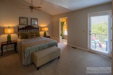 654 the Glens Blvd, Banner Elk, NC 28604 - photo 5