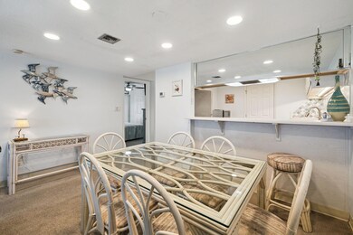 Pinnacle Port Tower unit C2-502, Panama City Beach, FL 32413 - photo 6