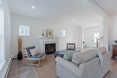 49 Nicklaus Ln, Westbrook, ME 04092 - photo 2