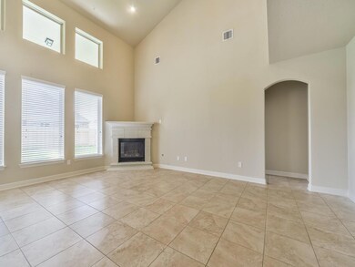 2922 Canoe Birch Ct, Rosenberg, TX 77471 - photo 4