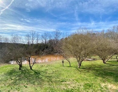 242 Willard Ln, Statesville, NC 28625 - photo 4