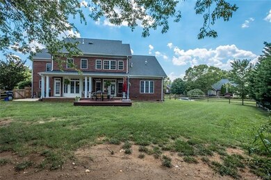 702 Old State St SW, Concord, NC 28027 - photo 6