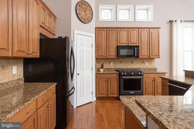 311 Seattle Slew Place, Havre de Grace, MD 21078 - photo 5