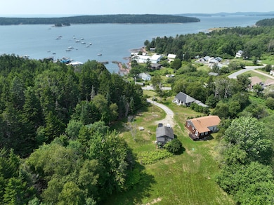 DJI_0775