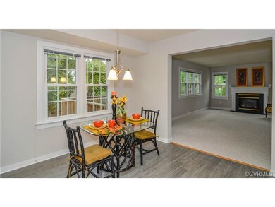 2317 Bridgehaven Terrace, Henrico, VA 23233 - photo 6