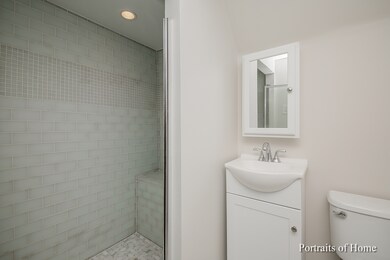 762 Norfolk Ave, Westchester, IL 60154 - photo 6