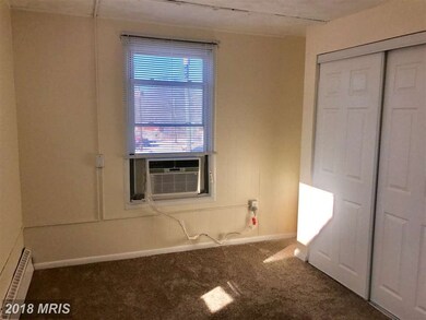 8520 Chestnut Ave, Bowie, MD 20715 - photo 5