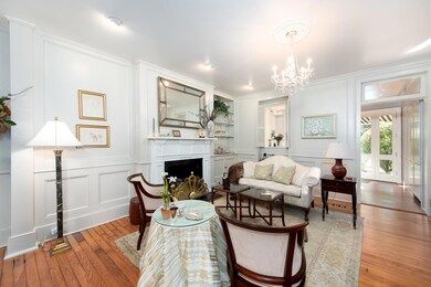 13 Tradd Street Charleston SC-005-17-KL2
