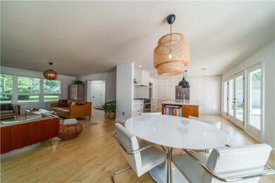 306 NW 6th St, Bentonville, AR 72712 - photo 7