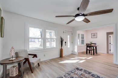 608 N 1st Ave, Mulvane, KS 67110 - photo 5